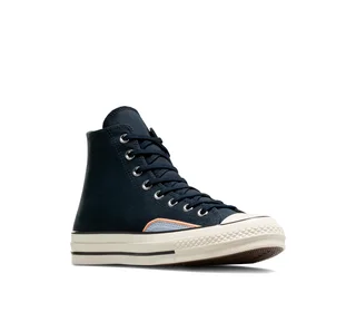 Converse chuck taylor 70 athletic