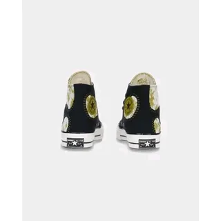 Converse chuck taylor 70 athletic
