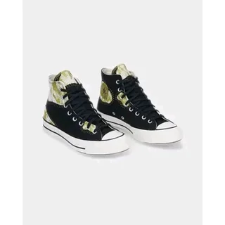 Converse chuck taylor 70 athletic