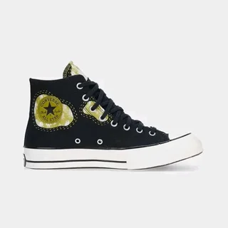 Converse chuck taylor 70 athletic