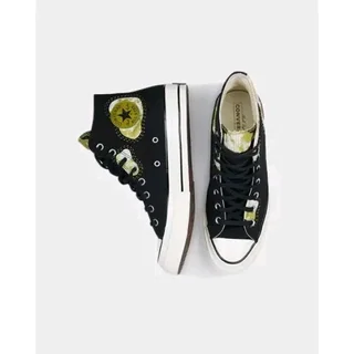 Converse chuck taylor 70 athletic