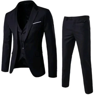 Men Suit for sale
