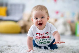 Christmas Tshirt Gift available on order