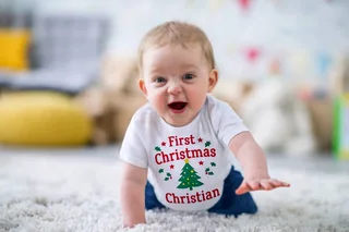 Christmas Tshirt Gift available on order