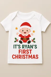 Christmas Tshirt Gift available on order