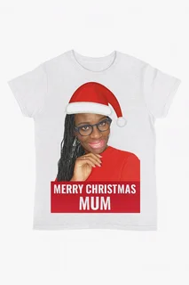 Christmas Tshirt Gift available on order