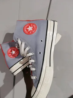 Converse chuck taylor 70#Limited