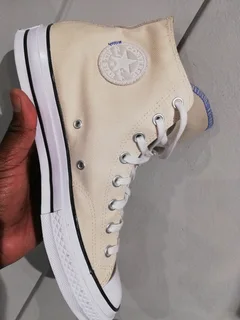 Converse chuck taylor 70#Limited