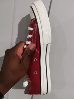 Converse chuck taylor 70#Limited