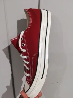 Converse chuck taylor 70#Limited