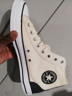 Converse chuck taylor 70#Limited