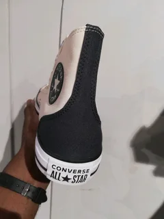 Converse chuck taylor 70#Limited