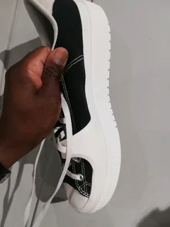 Converse chuck taylor 70#Limited