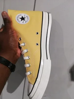 Converse chuck taylor 70#Limited