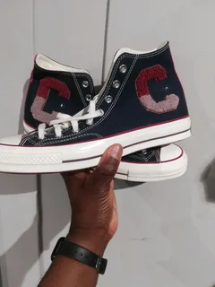 Converse chuck taylor 70#Limited