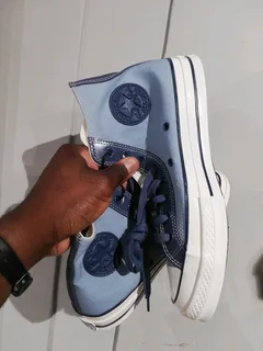 Converse chuck taylor 70#Limited