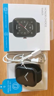Honor Choice Smart Watch