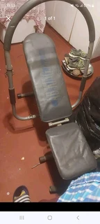 Ab king pro for sale