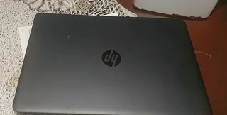 Hp i7 450 probook