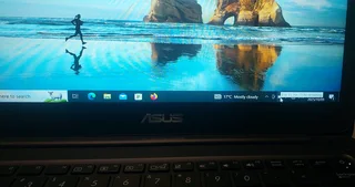 Asus zenbook for sale