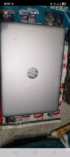 Ho 840 g3 elitebook