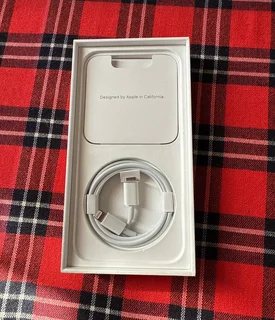 iPhone 13 Midnight 128 GB