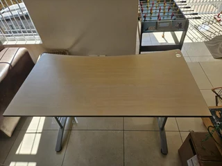 Desk - Ad posted by Zenobia