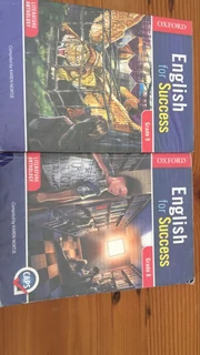 Books - Ad posted by Zenobia