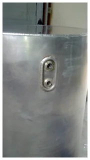 Welding - Ad posted by Davies Moloi