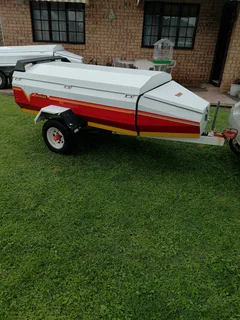 1986 - Ad posted by Gumtree User