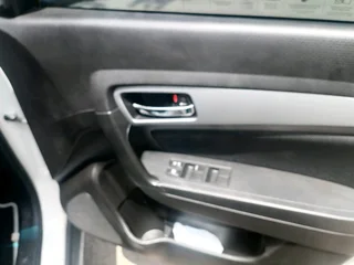 2022 Toyota Urban Cruiser 1.5 XR