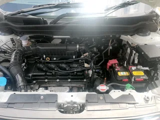 2022 Toyota Urban Cruiser 1.5 XR