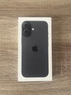 iphone - Ad posted by Charl Schmutz