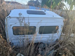 Mercedes Benz Atego 1528 Cab