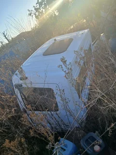 Mercedes Benz Atego 1528 Cab