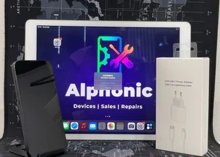 iPhone 14 128gb Midnight