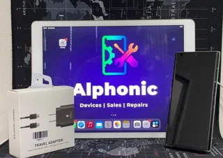 Samsung Note 10 Plus 256Gb 12GB Ram