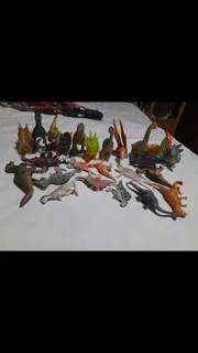 Toys - Ad posted by colleen boughwan