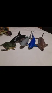 Toys - Ad posted by colleen boughwan