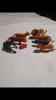 Toys - Ad posted by colleen boughwan