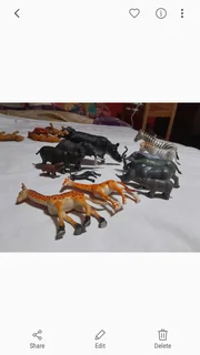 Toys - Ad posted by colleen boughwan