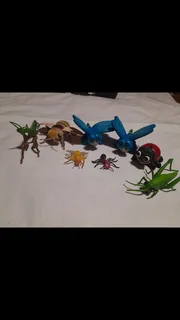 Toys - Ad posted by colleen boughwan