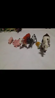 Toys - Ad posted by colleen boughwan