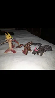 Toys - Ad posted by colleen boughwan