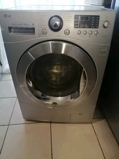 I do buy and collect broken washing machines, fridges, microwaves, stoves etc