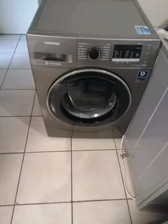 I do buy and collect broken washing machines, fridges, microwaves, stoves etc