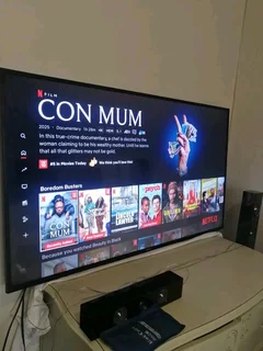 I do buy and collect broken washing machines  ,fridges, microwaves