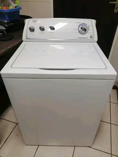 I do buy and collect broken washing machines  ,fridges, microwaves