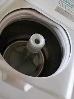 I do buy and collect broken washing machines  ,fridges, microwaves