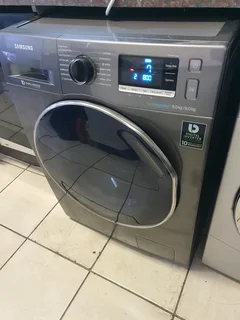 I do buy and collect broken washing machines, fridges, stoves, dishwashers etc